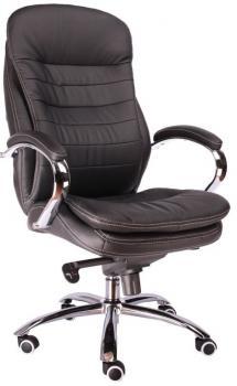 Компьютерное кресло Everprof Valencia M