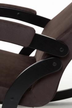 Кресло-качалка КемпингГрупп КОРСИКА