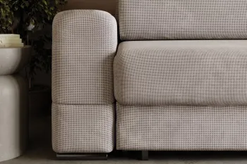 Диван-кровать Столлайн Сиэтл