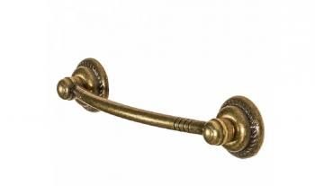 Стеллаж Mobi Флоренция 10.130