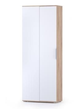 Прихожая Mobi Куба 10 13.141 + 13.136 + 13.137