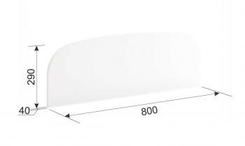 Детский гарнитур Мебельсон Фэнтези К1