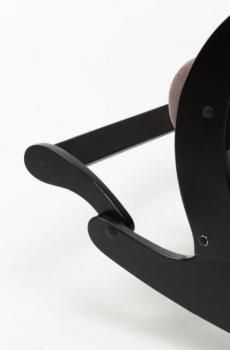 Кресло-качалка КемпингГрупп МАРСЕЛЬ