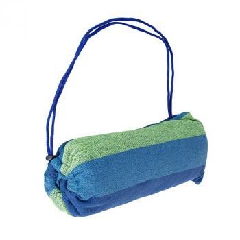 Гамак Lex G-044