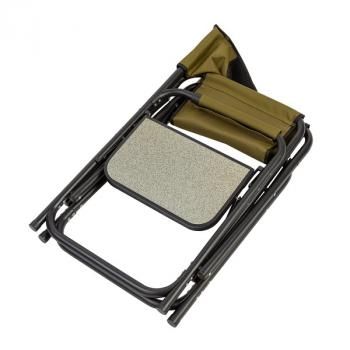 Кресло складное Lex 1202