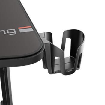 Стол для компьютера (для геймеров) EUREKA GIP 60