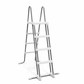 Каркасный бассейн Intex