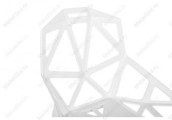 Стул Woodville One