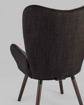 Стул STOOL GROUP Гранд