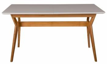 Стол раскладной R-Home Нарвик (120 см)