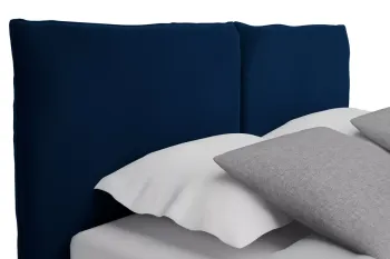 Кровать 1,6 Столлайн Виченца