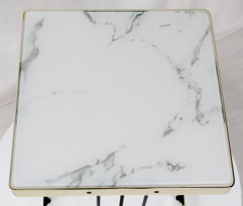 Столик кофейный Sheffilton SHT-CT16