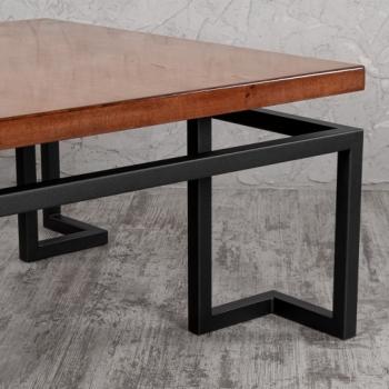 Журнальный столик Decor of today 02103