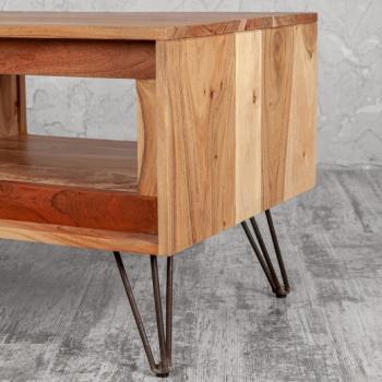 Журнальный столик Decor of today 02414