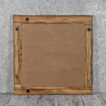 Зеркало Decor of today Слипер 01371