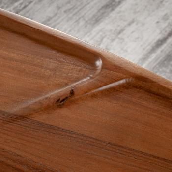 Комплект журнальных столиков Decor of today Луис 02244