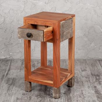 Тумба Decor of today 02416