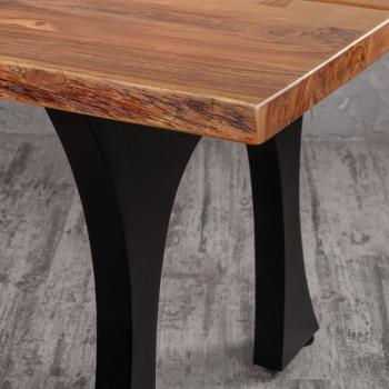 Стол обеденный Decor of today 02388