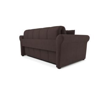 Диван Mebel-ars Гранд Велюр