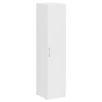 Кровать СВК 1400 + Пенал Стандарт