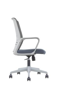 Кресло офисное Norden Betta