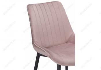 Стул Woodville Seda