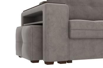 Диван-кровать Сильва SMART 4 Б4-3т-Б3