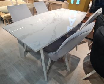 Стул DIK DikLine 268