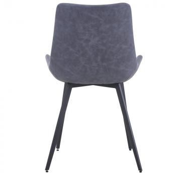 Стул BRADEXHOME Oscar