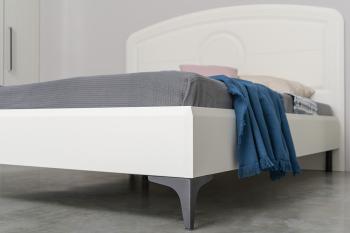 Спальня Mobi Валенсия № 33 11.36.01 + 13.12 + 13.291 2шт