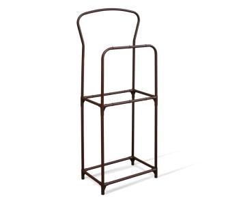 Вешалка Sheffilton SHT-SUR3