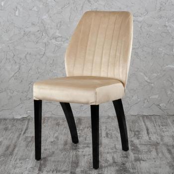 Стул Decor of today Прага 01335