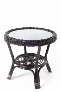 Стол журнальный Vinotti 02/08A