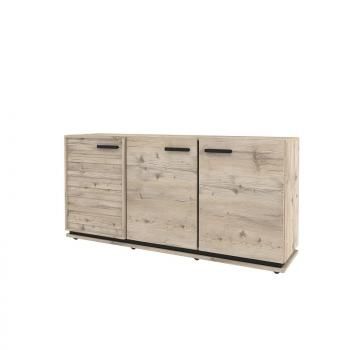 Тумба МЦН Глазов-мебель Nature 5