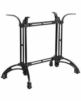 Подстолье обеденное Dobrin LMS-5027