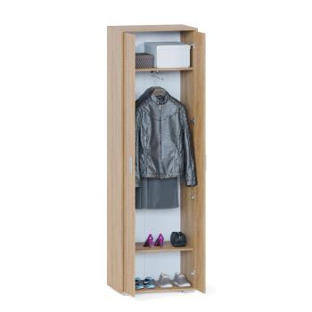 Шкаф для одежды Сокол ШО-350