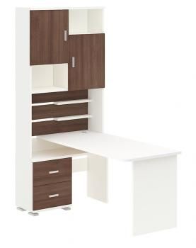 Белый жемчуг/Шамони-Ч/Белый жемчуг