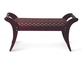 Банкетка Мебелик Тифани