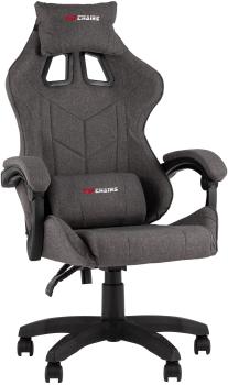 Кресло спортивное STOOL GROUP TopChairs MG-7036