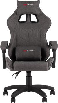 Кресло спортивное STOOL GROUP TopChairs MG-7036