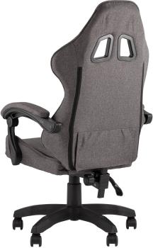 Кресло спортивное STOOL GROUP TopChairs MG-7036