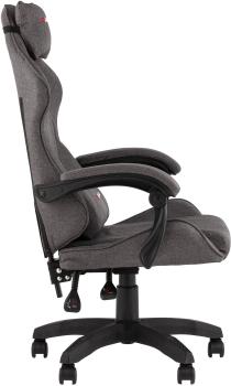 Кресло спортивное STOOL GROUP TopChairs MG-7036