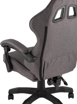Кресло спортивное STOOL GROUP TopChairs MG-7036