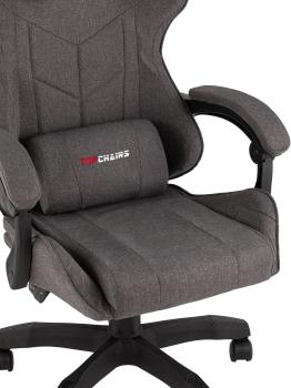 Кресло спортивное STOOL GROUP TopChairs MG-7036