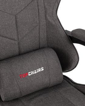 Кресло спортивное STOOL GROUP TopChairs MG-7036