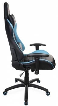 Кресло College BX-3827