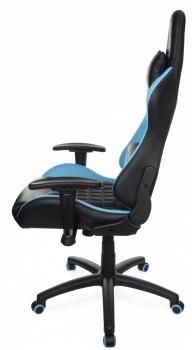 Кресло College BX-3827