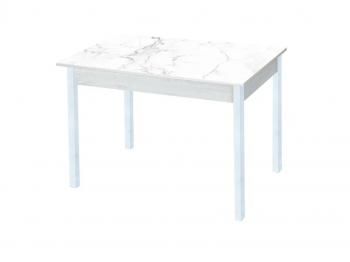 Стол обеденный Катрин-К Альфа фотопечать