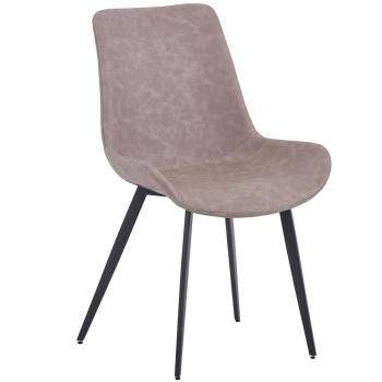 Стул BRADEXHOME Oscar