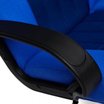 Кресло TetChair СН833